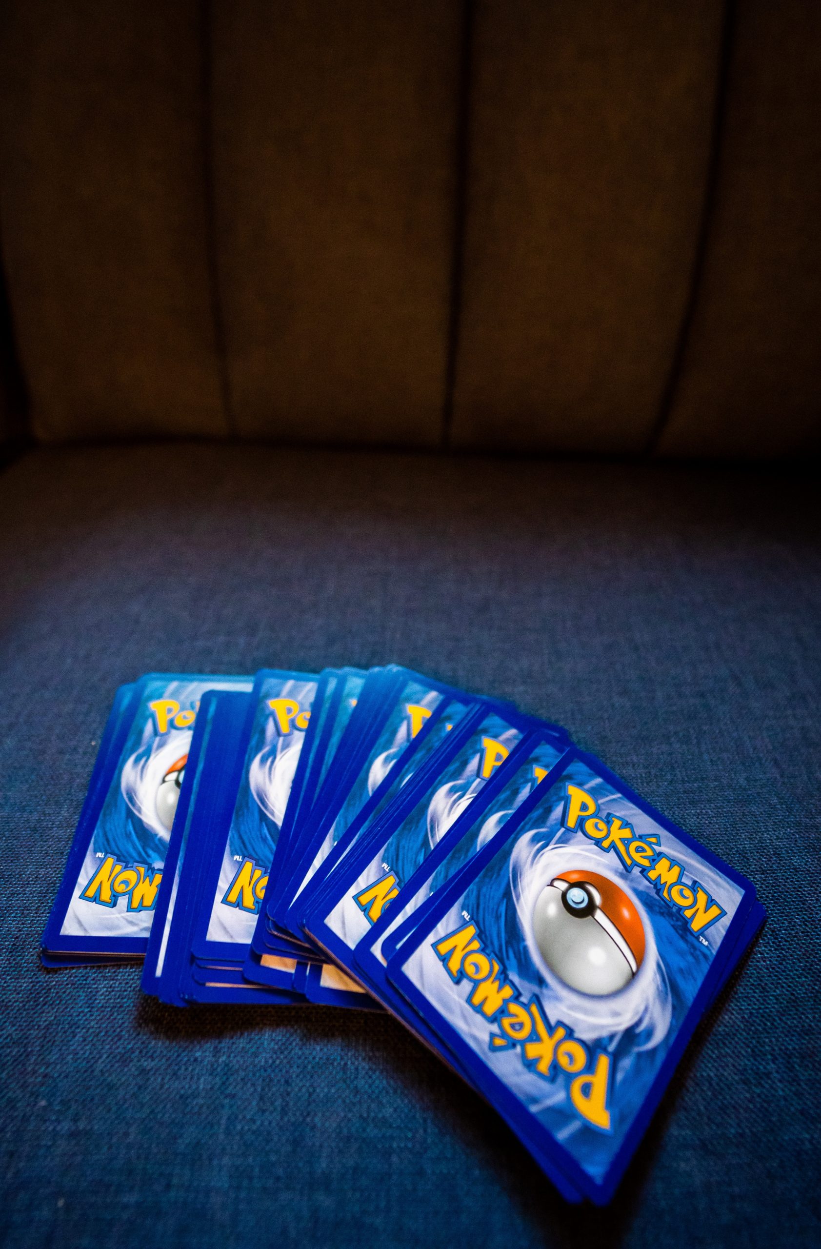 Pokémon Trading Card Game Everything You Need to Know Early Learning